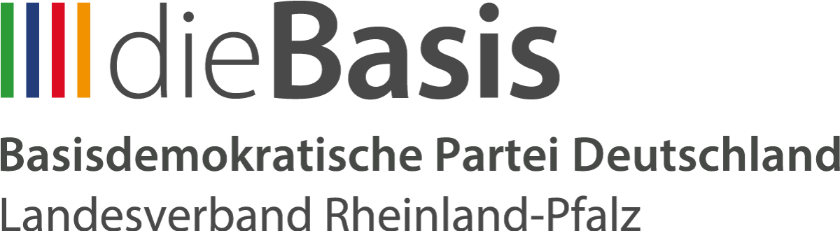 dieBasis Landesverband Rheinland-Pfalz