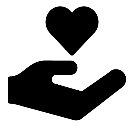 Spenden